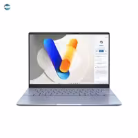 لپ تاپ ایسوس مدل S5406SA (کد 12905)