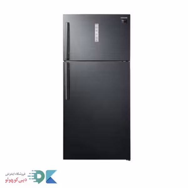 یخچال فریزر سامسونگ RT62