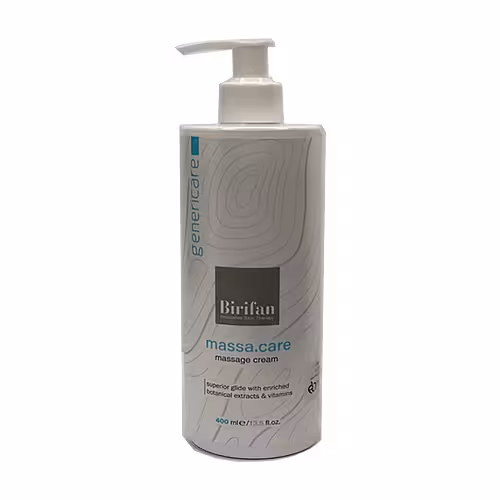 کرم ماساژ بریفان birifan cream massage