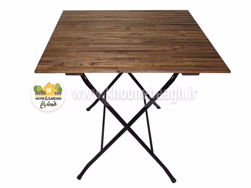 میز نراد روس