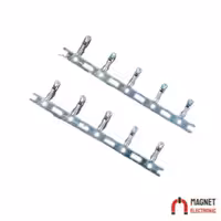 XH PT پین کانکتور 105007001