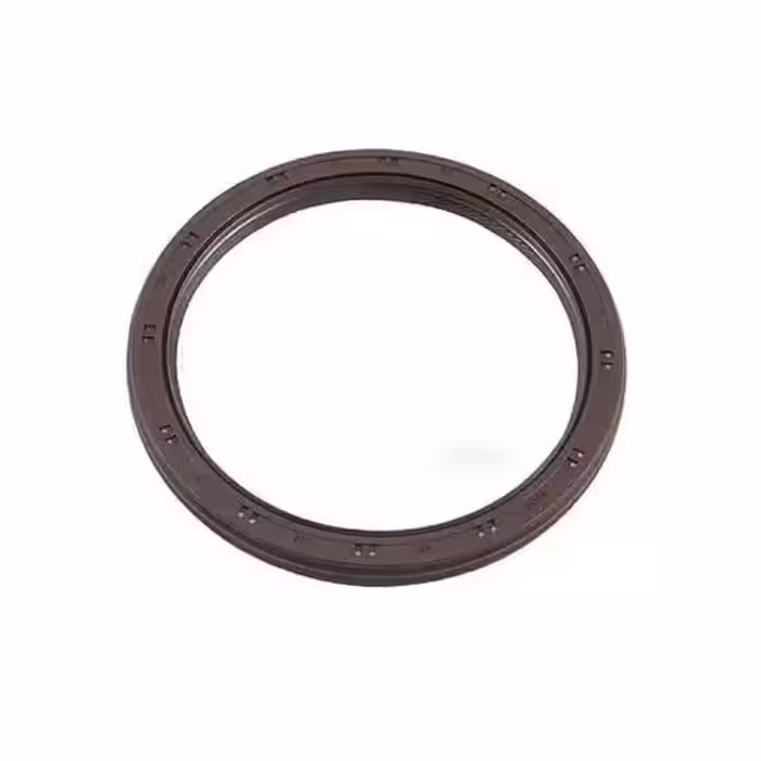 کاسه نمد میل لنگ خودروی کیا اپتیما هیبرید