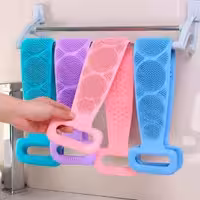 لیف دو طرفه سیلیکونی