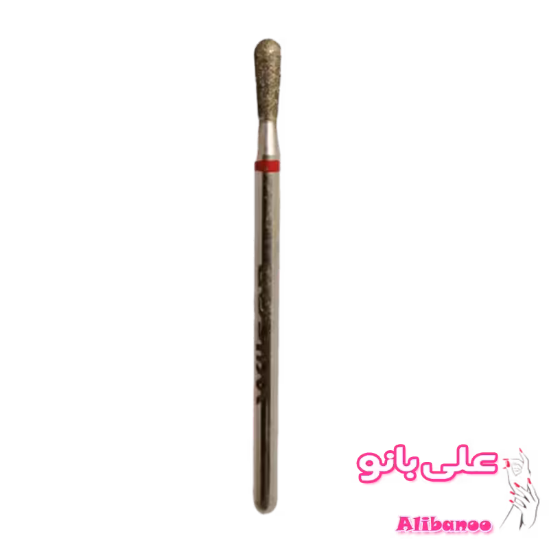 سر سوهان شنی ویلسون میکروفونی 10