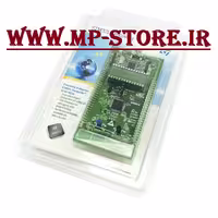 برد STM32L Discovery
