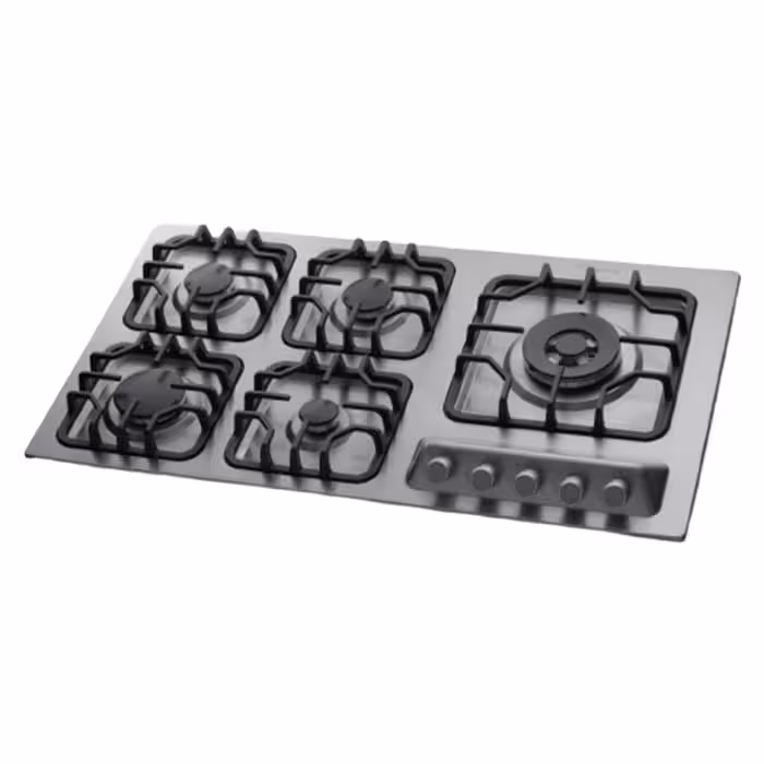 گاز صفحه ای سارگاتی 152 Plus