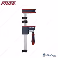 پیچ دستی 60×9.5 سانتی متر پیهر مدل PIHER 31206