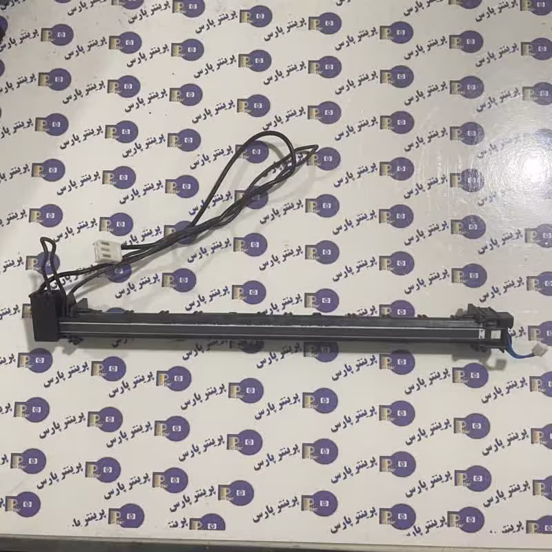 هیتر باچینی hp 277