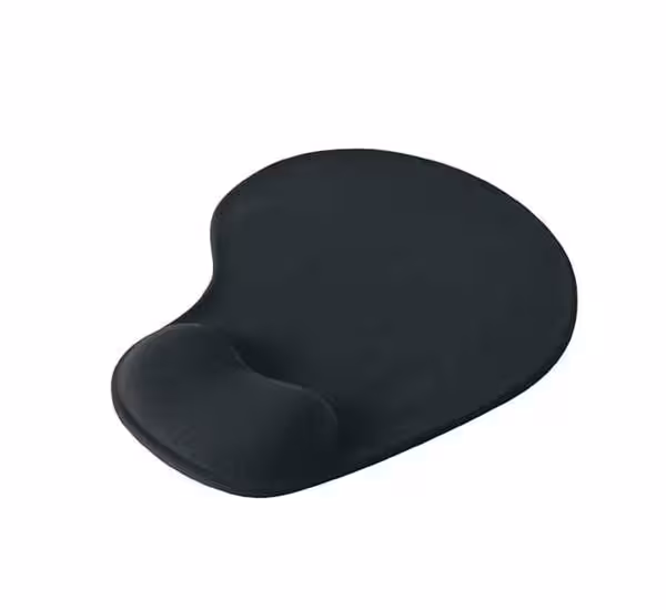 ماوس پد طبی ژله ای