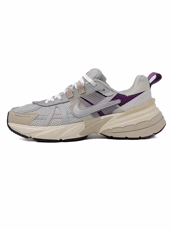 نایکی وی 2 کی