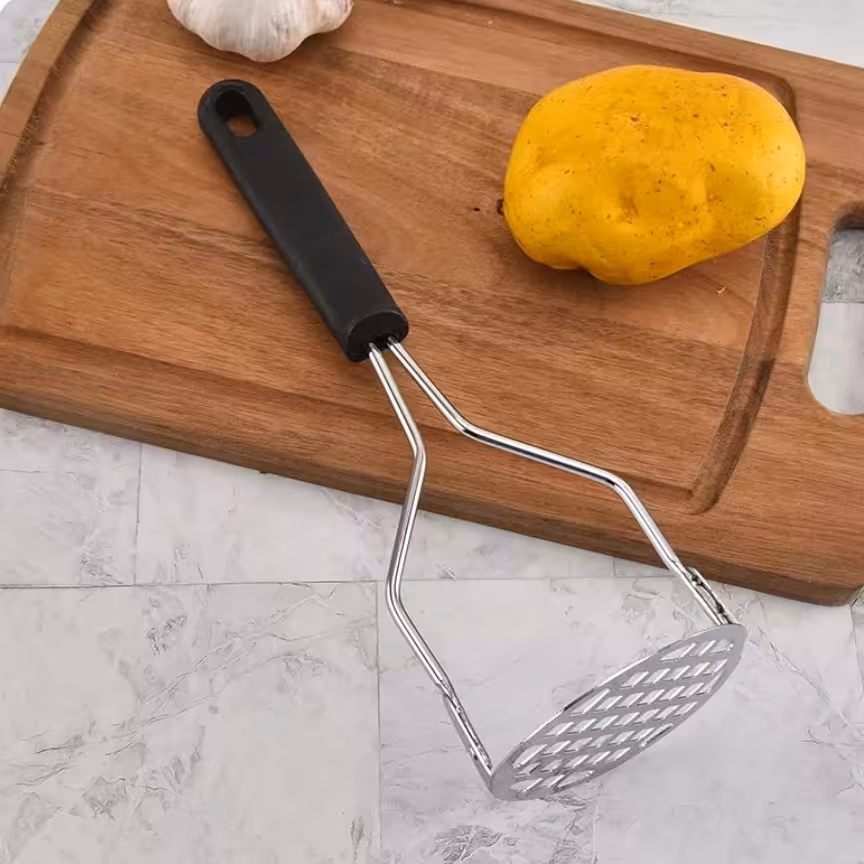 پوره کن دستی 