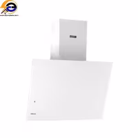 هود شومینه ای Steel alborz مدل SA-461