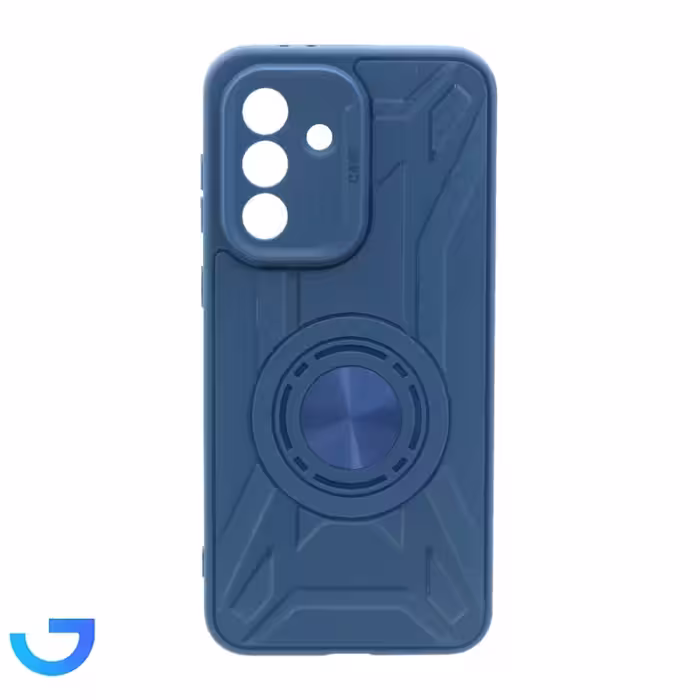 جزئیات ، قیمت و خرید قاب گوشی مدل طرح بتمن لیزری محافظ لنزدار مناسب برای Samsung Galaxy A36 | فروشگاه آریا