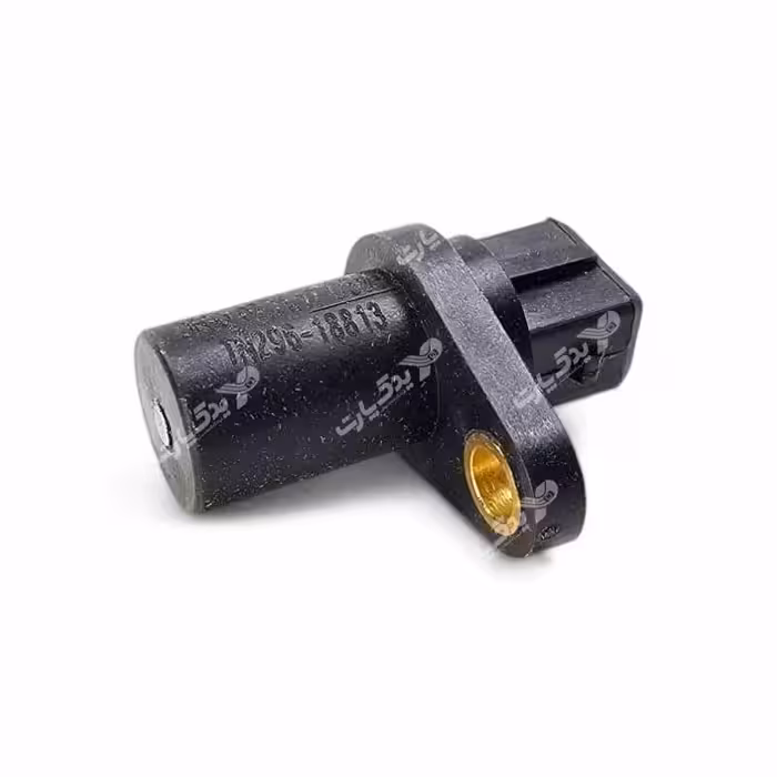 سنسور دور موتور کوییک ساینا AT سایپا