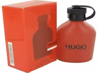 ادکلن مردانه هوگو بوس رد ادوتویلت Hugo Boss Hugo Red EDT for men