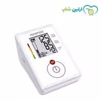 فشارسنج دیجیتالی رزمکس مدل CH155f