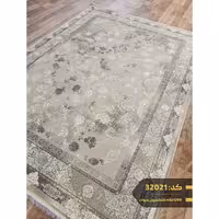 فرش1200شانه9متری تراکم3600کد32021(باارسال رایگان)