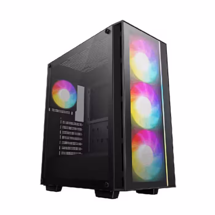 کیس دیپ کول Matrexx 55 V4 C