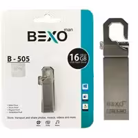 فلش 16 گیگ Bexo B-505