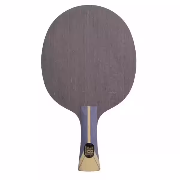 هاریکن ALC 301X