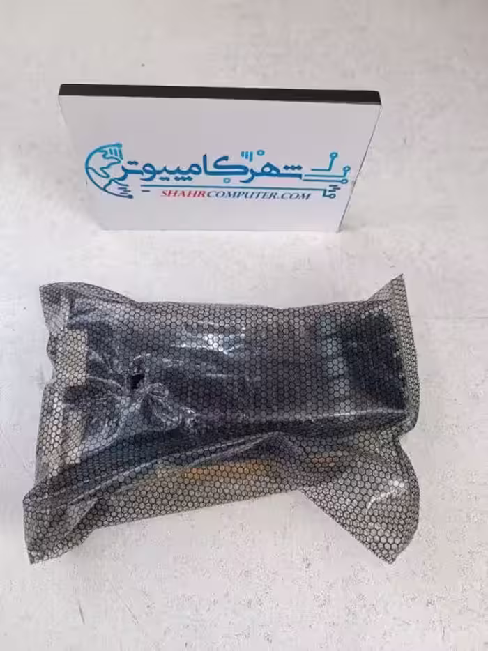 کارت گرافیک ASUS GT730 2G DDR5 (نو بدون جعبه)