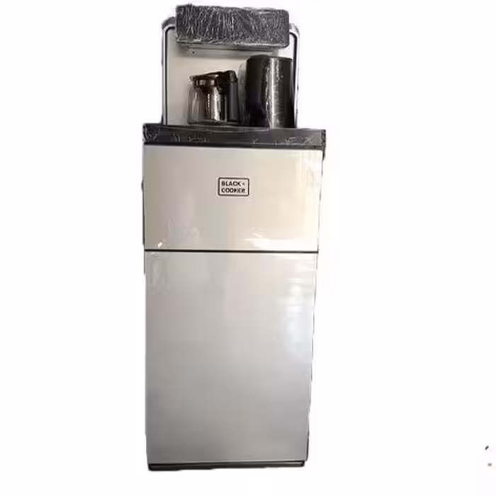 آبسرد کن چایساز بلک کوکر مدل 226           C0005