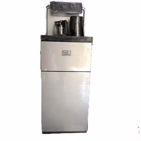 آبسرد کن چایساز بلک کوکر مدل 226           C0005