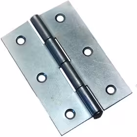 لولا تخت 3.5 اینچ هاشم پور و شرکا