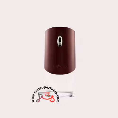 عطر ادکلن جیوانچی پور هوم | givenchy pour homme