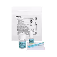 گلاس آینومر ترمیمی 3M – Espe Ketac Universal