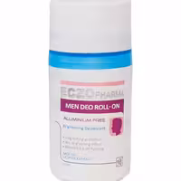 مام رول مردانه اگزو فارما