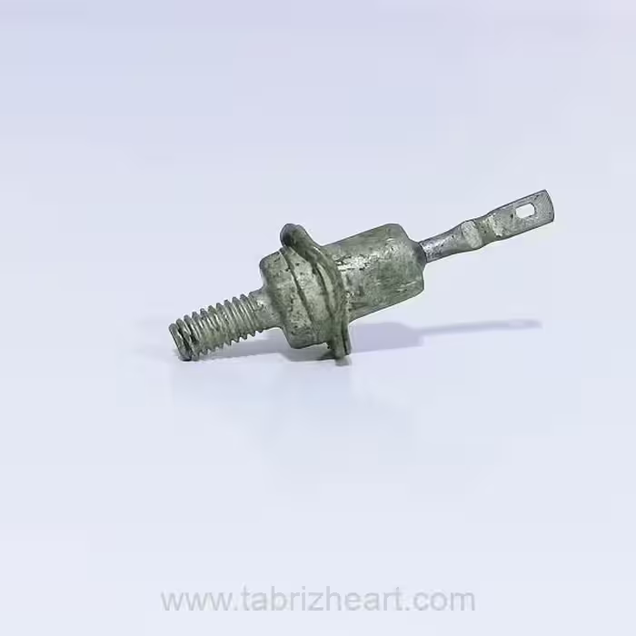 دیود v1-74