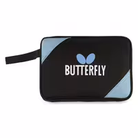 کیف راکت پینگ پنگ مدل NK-8824 | کالا مکس