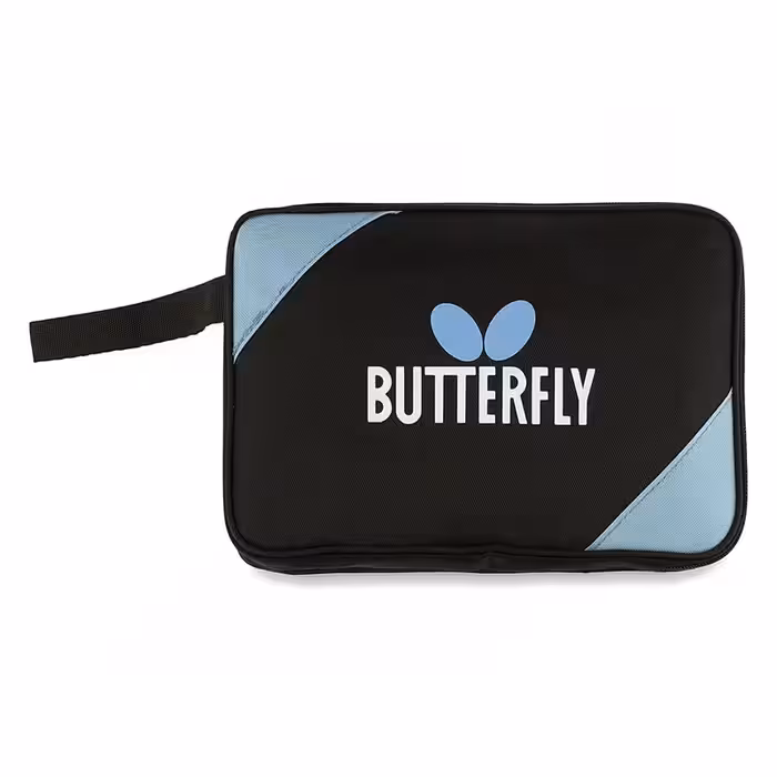 کیف راکت پینگ پنگ مدل NK-8824 | کالا مکس