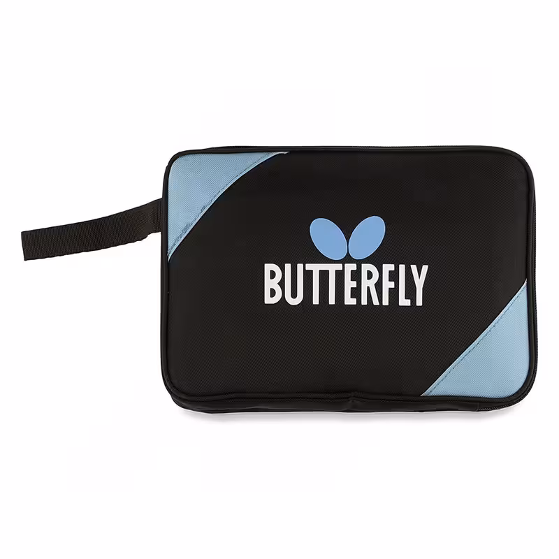 کیف راکت پینگ پنگ مدل NK-8824 | کالا مکس