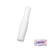 مغزی انژکتور POKNA