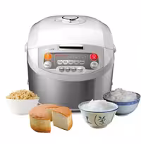 مولتی کوکر فیلیپس مدل 3038