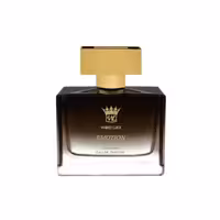 ادو پرفیوم زنانه وودلایک مدل Emotion حجم 100 میلی‌لیتر