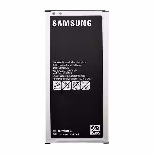 باتری اورجینال سامسونگ SUMSUNG J710-BJ710CBE