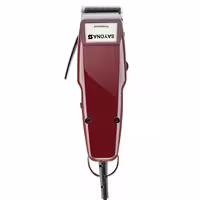 ماشین ریش تراش سایونا مدل SY-1800 تیغه ضد زنگ