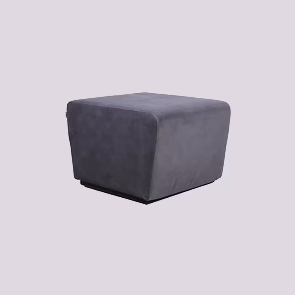 نشیمن یک نفره L58n لیو