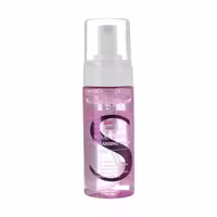 فوم بهداشتی بانوان سی گل مدل Body PRO