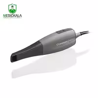 اسکنر داخل دهانی Kodak Carestream CS 3700