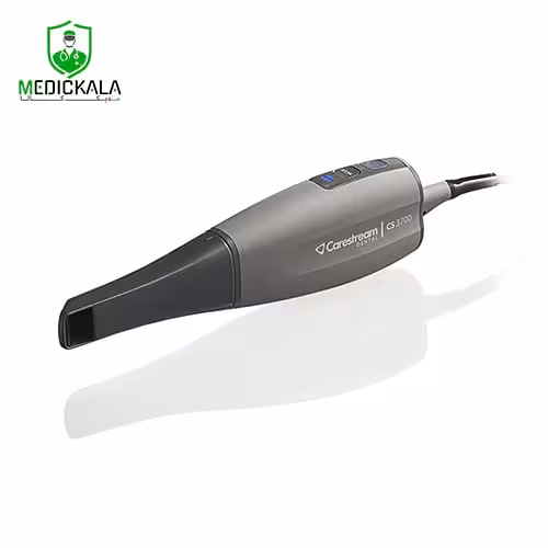 اسکنر داخل دهانی Kodak Carestream CS 3700