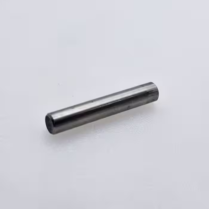 پین Pin-B-03