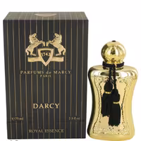 ادو پرفیوم زنانه پرفیوم دو مارلی مدل Darcy 