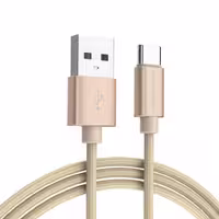 کابل جلیکو Type-C مدل GS10