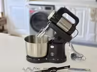 همزن روگن مدل Ru-1925