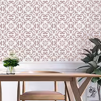 شابلون طرح کاشی کد 994