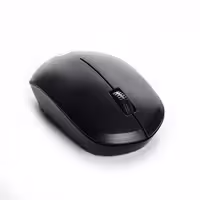 ماوس بی سیم میکاسو مدل W080